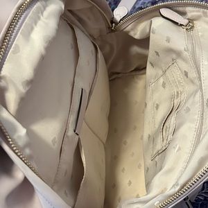 beach bag backpack